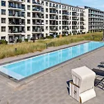 Amber Apartman *
