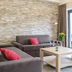 Apartman Amber *