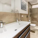 Apartment Amber