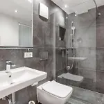 Apartman Amber *