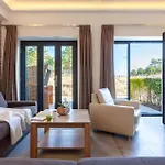 Apartman Amber