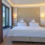 Apartman Amber *