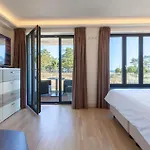 Amber Apartment Binz