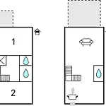 Amber Apartment *