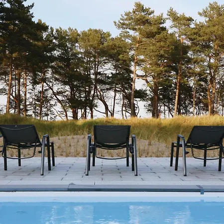 Amber Апартаменты *